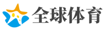 伶牙俐齿网